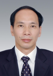 http://www.hnust.edu.cn/images/content/2014-11/20141104142718848371.jpg